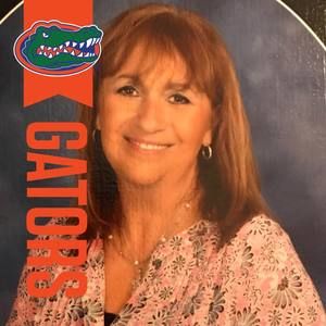 Meet your Posher, Suzan